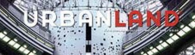 Planned Densification DescriptionpdfUL1_Page_01