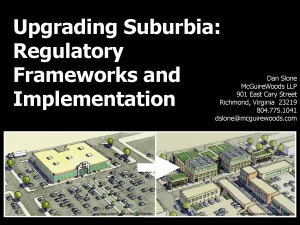 greenprints2011suburbupgrade 1