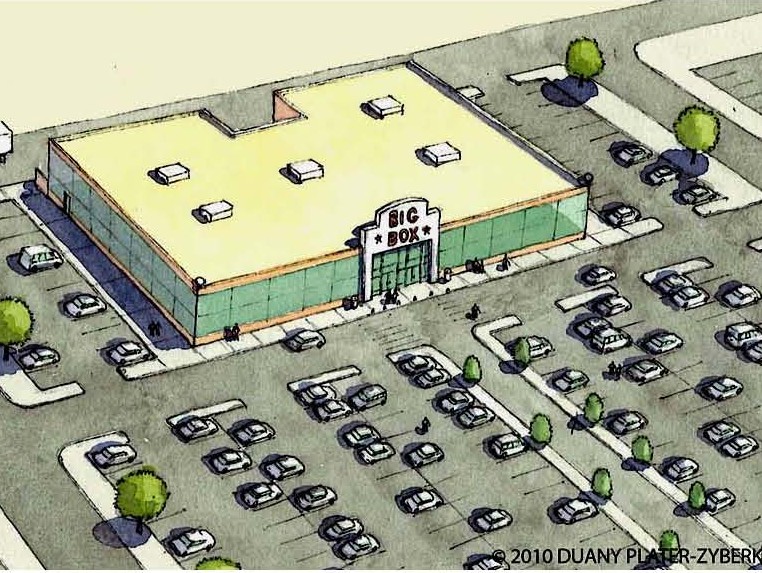 greenprints2011suburbupgrade 1