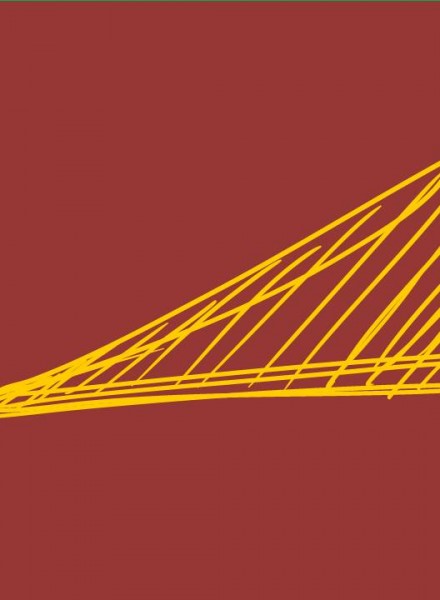The Wedge